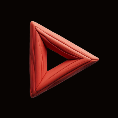 Sports On Air Logo Image